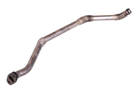 Trubka mazání turba 1C1Q-6K677-AA