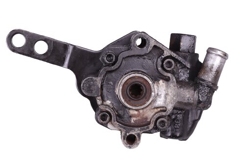 Čerpadlo posilovače řízení 1C15-3A674-AE