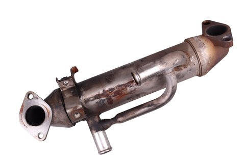 Chladič spalin EGR 1C1Q-9F464-AE