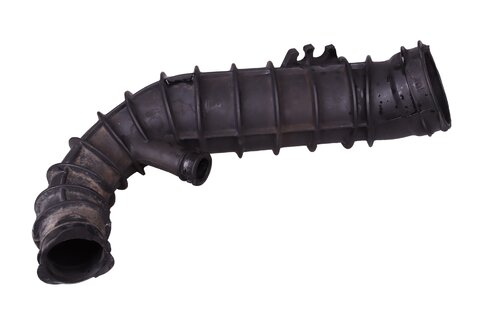 Trubka vzduchová 8G91-9C623-CF