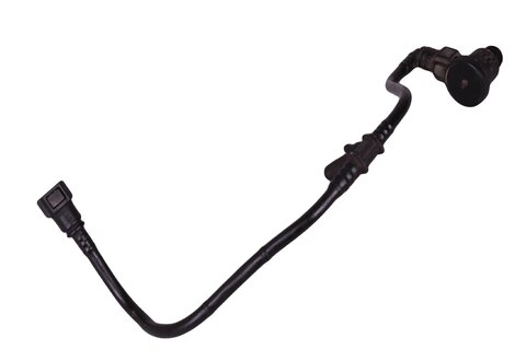 Přípojka podtlaku brzd 4572Y4