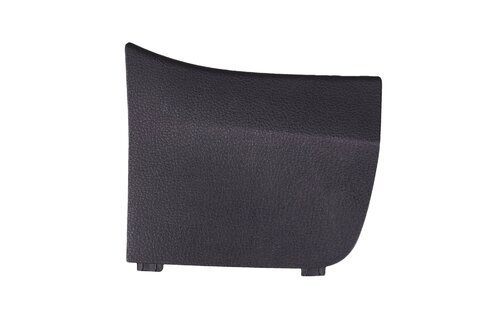 Krytka zadního víka levá 5G9867655