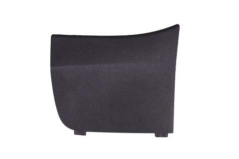 Krytka zadního víka pravá 5G9867656