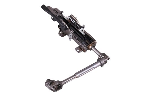 Sloupek řízení 5WB419502F