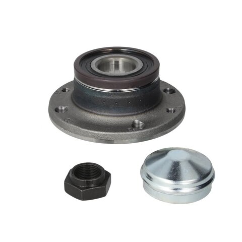 Ložisko zadní pro ABS