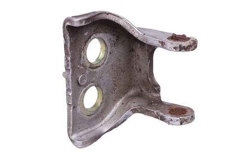 Pant předních dveří levý horní 9035G5