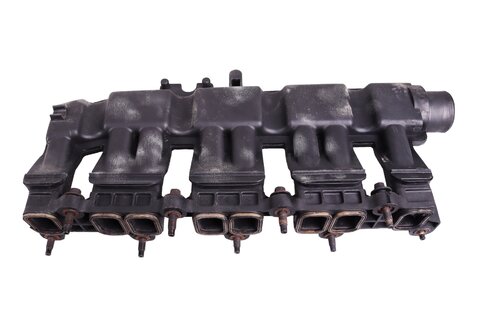 Sání vzduchu 1C1Q-9424-AK