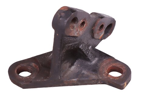 Držák vstřikovacího palivového čerpadla YC1Q-9B552-AC