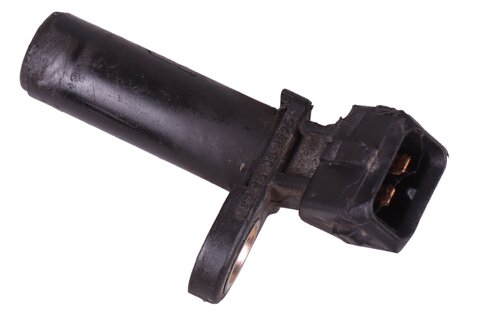 Snímač otáček klikové hřídele 948F-6C315-AA