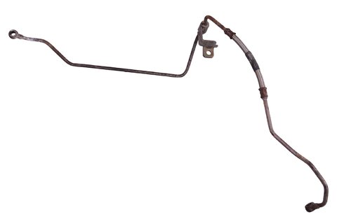 Trubka mazání turba 1C1Q-6K679-AE