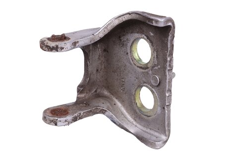 Pant předních dveří pravý horní 9035G3