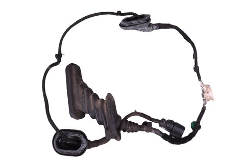 Kabelový svazek zadních dveří levý/pravý 1T0971693AA