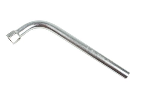 Klíč na kola 17 mm - 14533431