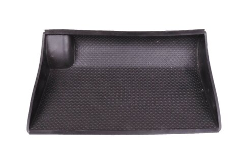 Vložka odkládací přihrádky 1T1858166