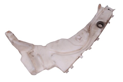 Nádobka ostřikovačů 4M51-13K163-AG