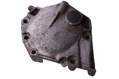 Kryt rozvodového řemene 6001548361