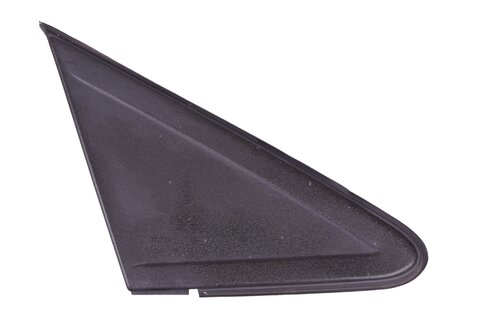 Kryt zpětného zrcátka- pravého 4M51-A16003-AG