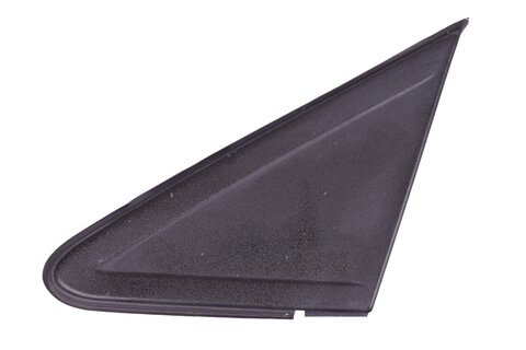 Kryt zpětného zrcátka- levého 4M51-A16004-AG