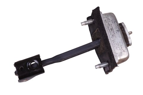 Omezovač dveří P=Z, L=P 3M51-R23500-AJ