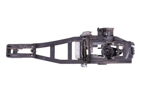 Třmen kliky přední pravý 3M51-R224A37-AE