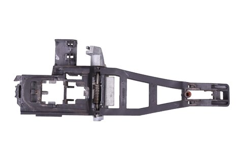 Třmen kliky zadní pravý 4M51-A266B22-AD