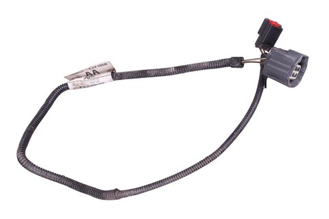 Kabelový svazek nádobky ostřikovačů 4M51-13K163-AG