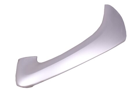 Madlo dveří - pravé 8200732456