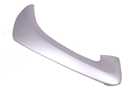 Madlo dveří - levé 8200732455