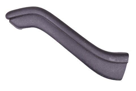 Kryt madla dveří zadních- pravý 4M51-22642-AD3ZHE