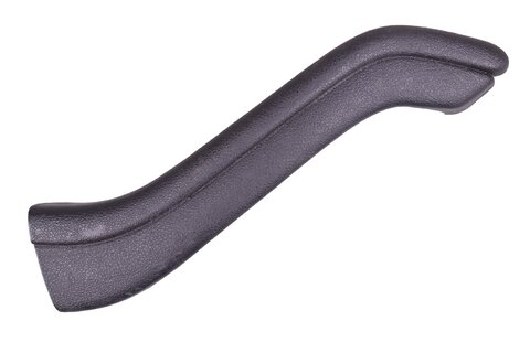 Kryt madla dveří zadních- levý 4M51-22643-AD3ZHE