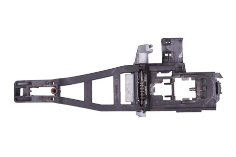 Třmen kliky zadní levý 4M51-A266B23-AD