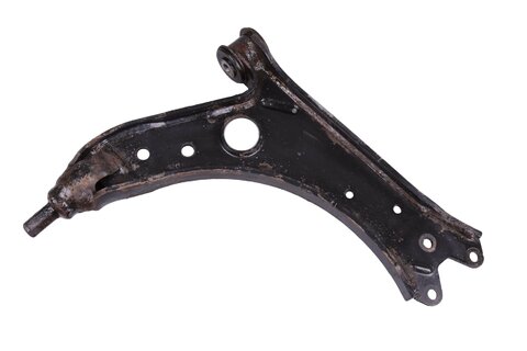 Rameno přední levé 1K0407189E