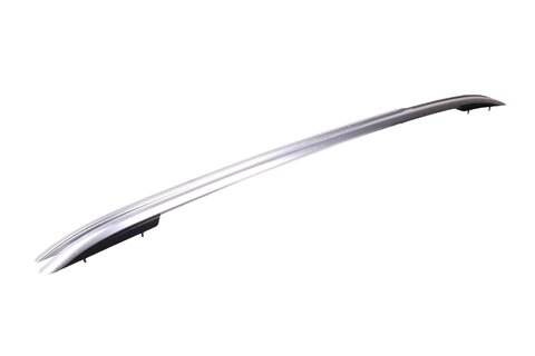 Střešní nosič komplet 5G9860044