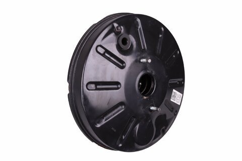 Posilovač brzd 8V1612107A