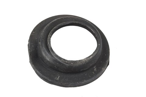 Gumové uložení předního tlumiče spodní