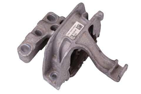 Uložení motoru pravé 5Q0199262BF