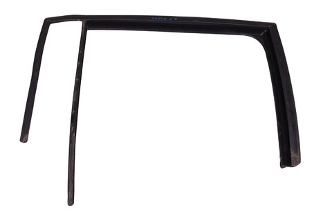 Těsnění zadního skla pravé 9300R9