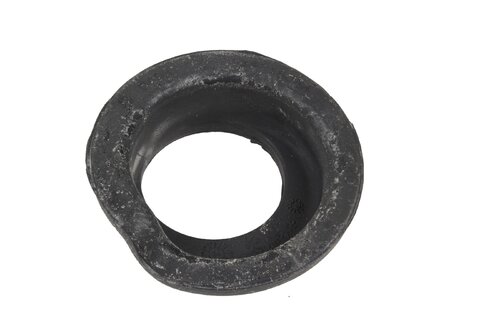 Gumové uložení předního tlumiče spodní