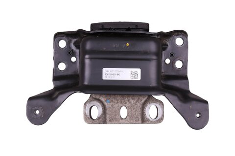 Silentblok převodovky levý 5Q0199555BG