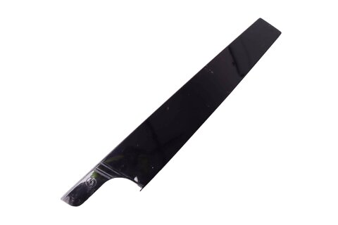 Krycí panel dveří přední levý 5G4837889B