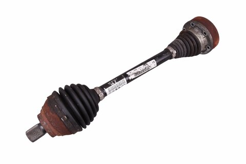 Poloosa levá 5Q0407271A