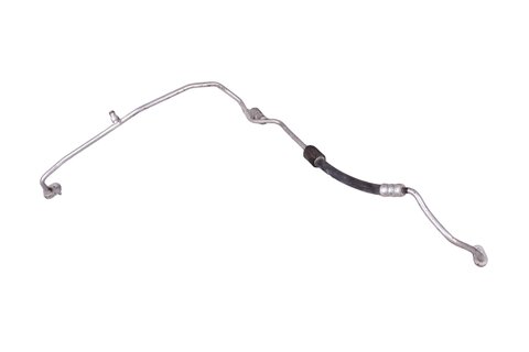 Hadice klimatizace 5Q0816741B