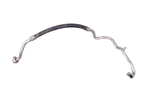 Hadice klimatizace 5Q0816743C