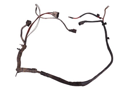 Kabelový svazek alternátoru 1K0971230FH