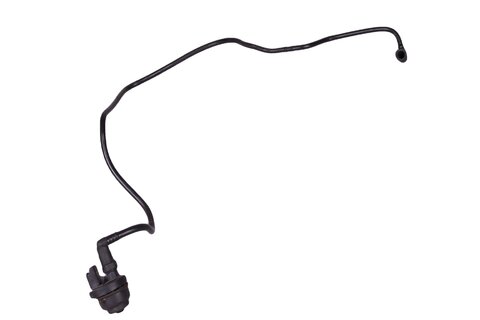 Palivové potrubí k nádobce kapaliny FAP/DPF - 149115105R