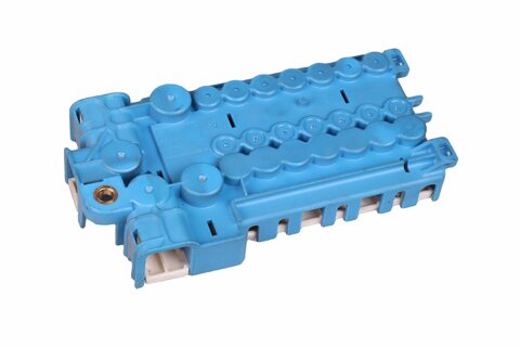 Regulátor napětí - 8387543