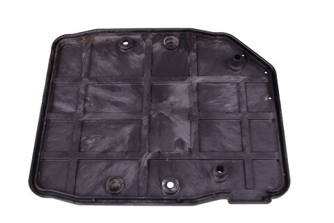 Víko krytu řídící jednotky 7M51-12A532-BC