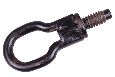 Tažné oko 96BG-17B804-AE