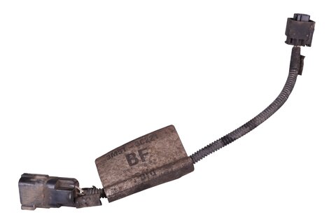 Kabelový svazek snímače úhlu řízení 3M5T-3C221-BG