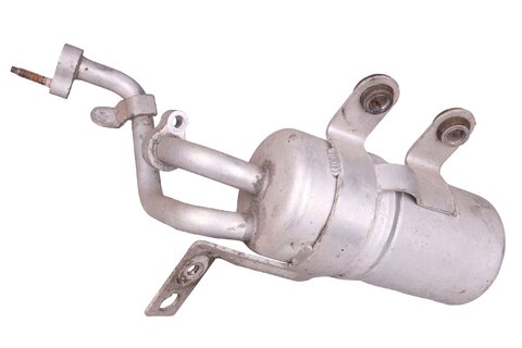 Vysoušeč klimatizace 3M5H-19E647-DA